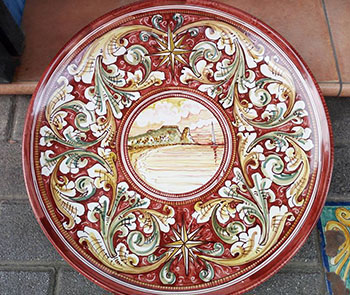 Eos Ceramiche