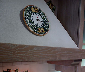 Eos Ceramiche