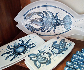 Eos Ceramiche