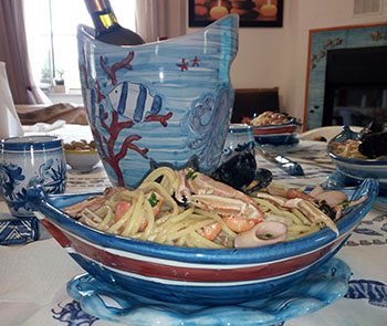 Eos Ceramiche