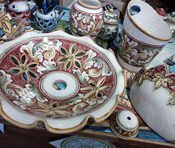 Eos Ceramiche