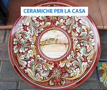 Eos Ceramiche
