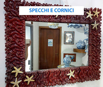 Eos Ceramiche