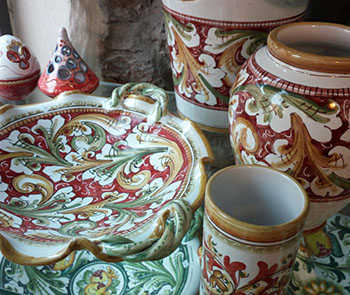 Eos Ceramiche