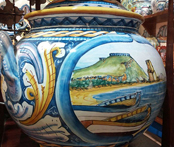 Eos Ceramiche