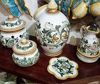 Eos Ceramiche
