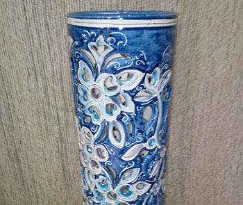 Eos Ceramiche