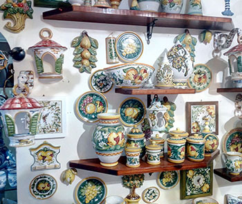 Eos Ceramiche