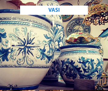 Eos Ceramiche